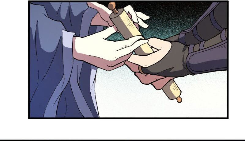 Reborn as King Chapter 14 Gambar 15